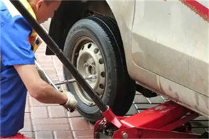 都江堰附近拖车24小时服务热线电话